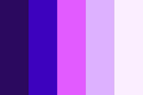 Fortnite Season 6 Color Palette Gaming Color Palette, 6 Color Palette, Colour Aesthetic, Palette Design, Color Palette Design, 10th Birthday, Art References, New Room, Kid Stuff