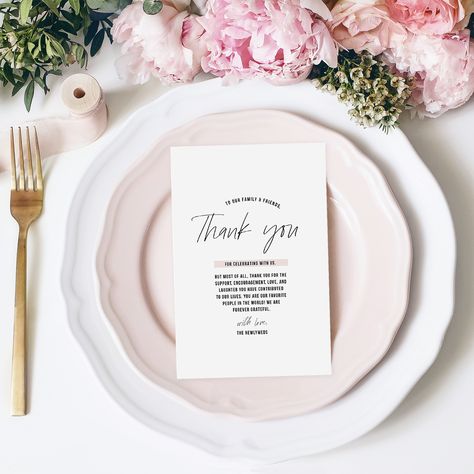 Menus For Wedding Reception, Reception Menu Cards, Wedding Menu Cards On Table, Wedding Reception Menu Cards, Menu Cards For Wedding, Menu For Wedding Reception, Dinner Party Menu Card, Wedding Dinner Menu Cards, Wedding Menu Place Setting