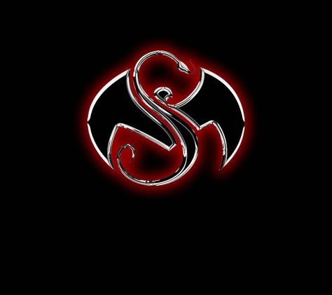 Strange Music Logo Wallpaper Music Logo Tattoo, Strange Music Logo, Music Symbol Tattoo, Tech Tattoo, Sf Wallpaper, Tech N9ne, Strange Music, Phone Backgrounds Quotes, Iphone 5 Wallpaper