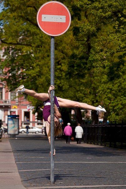 Dance Flexibility Stretches, Dancers Among Us, Pole Inspiration, Pole Sport, Pole Moves, Pole Tricks, Pole Dancing Fitness, Pole Dance Moves, Future Photos