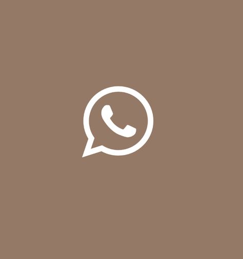 Instagram Brown Logo, Whatsapp Brown Logo, Brown Icons, Font App, Beige Icons, Whatsapp Logo, Beige Icons:), Brown Logo, Browning Logo