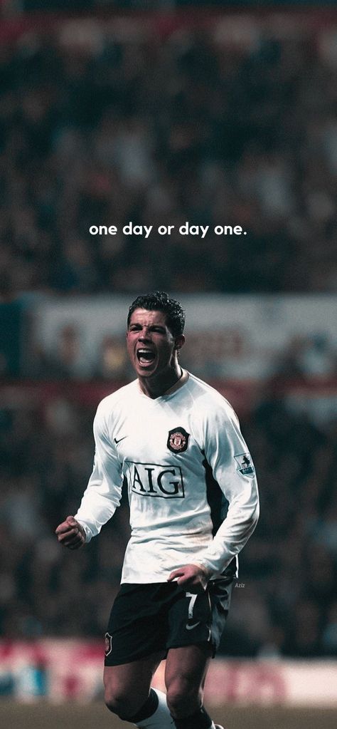 2008 Ronaldo Wallpaper, Ronaldo 2008 Wallpaper, Cristiano Ronaldo 2008, Cr7 2008, Ronaldo 2008, Ronaldo Images, Cristiano Ronaldo Hd Wallpapers, Cristiano Ronaldo Young, Football Motivation