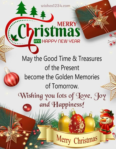 Christmas Wishes Wallpaper, Christmas Wishes For Love, क्रिसमस की शुभकामनाएं, Short Christmas Message, Christmas Wishes Pictures, Merry Christmas Greetings Quotes, Goeie Môre Wense, Guru Purnima Wishes, Merry Christmas Wishes Messages