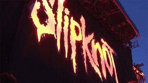 Slipknot Pfp Gif, Slipknot Discord Banner, Slipknot Gif Banner, Slipknot Wallpapers Desktop, Slipknot Banner, Aesthetic Moving Background, Tumblr Blog Theme, Slipknot Gif, Slipknot Pfp