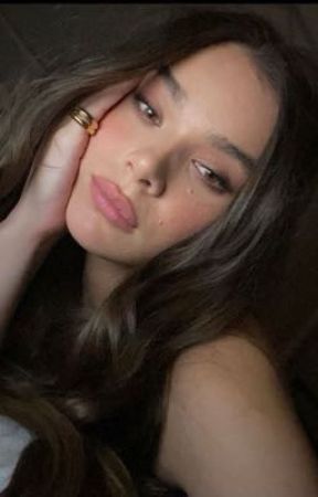 Hailee Steinfeld Style, Estilo Kylie Jenner, Kate Bishop, Celebrity Look Alike, Pitch Perfect, Hailee Steinfeld, X Reader, Star Girl, Celebrity Crush