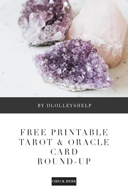 DLOLLEYS HELP: Free Printable Tarot & Oracle Card Round-Up Free Printable Oracle Cards Pdf, Free Printable Oracle Cards Decks, Diy Oracle Cards Free Printable, Free Tarot Cards Printable, Free Printable Tarot Cards Decks, Oracle Cards Decks Diy, Free Printable Tarot Cards Decks Pdf, Free Oracle Cards Printable, Oracle Cards Decks Printable