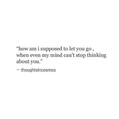 i can’t stop thinking about you Can’t Stop Thinking Of Him, Can’t Stop Thinking About Someone, I Can’t Stop Thinking About You, When You Can’t Stop Thinking About Him, Can't Stop Thinking About You, Crush Aesthetic, Thinking About Him, Sketch Quotes, Secret Crush Quotes