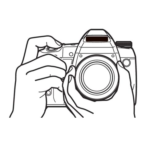 Tattoo Ideas Camera, Camera Drawing Art, Idea Typography, Camera Outline, Camera Tattoo Design, Photographer Tattoo, Boarders Designs For Projects, Camera Tattoos, Hat Drawing