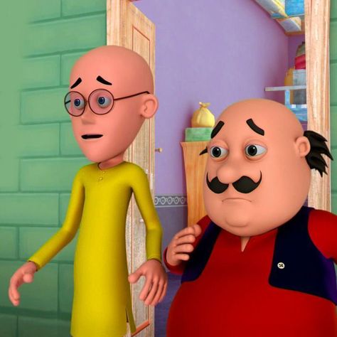 Motu Patlu Images Wallpaper, Motu Patlu Photo, Motu Patlu Images Hd, Motu Patlu Png, Motu Patlu Images, All Cartoon Images, Images For Whatsapp Dp, Cute Animations Cartoon, Kids Cartoon Characters