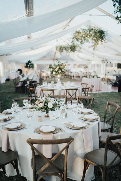 Nicole + George | Romantic Fall Steamboat Springs Mountain Wedding - Calluna Events Petal Photography, Steamboat Wedding, Mira Zwillinger, Bow Tie Hair, Groom Accessories, State Of Colorado, Rental Decorating, Steamboat Springs, Dress Designer