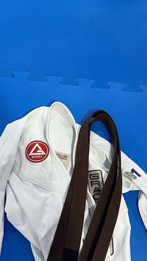 Brazilian Jiu Jitsu Aesthetic, Jiu Jitsu Aesthetic, Bjj Aesthetic, Judo Aesthetic, Karate Aesthetic, Jiu Jutsu, Gracie Barra, Women Karate, Custom Keyboard