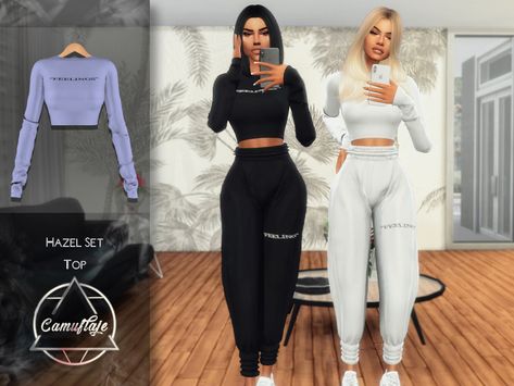 Sims 4 Oversized Hoodie Cc, Sims 4 Tsr Cc Clothes, Sims 4 Cc Tsr Clothes, The Sims 4 Mods Tsr, Ts4 Female Clothes, Sims 4 Cc Clothes Tsr, The Sims 4 Female Cc, Sims 4 Cc Everyday Clothes, Sims4 Female Clothes