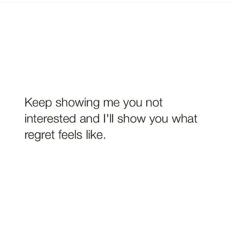 Make Him Regret, Losing You Quotes, Lost Myself Quotes, Cute Attitude Quotes, She Quotes, You Quotes, Losing Someone, Forget You, Show Me Your