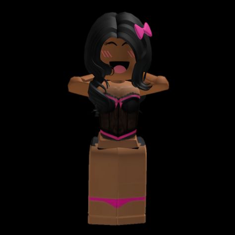 Drawls, panties, lingerie, sexy rated R, inappropriate, 18+, Roblox, avatar, game, outfits, outfit, ideas, hot pink, pink, corset Roblox Wedgiecore, Baddie Roblox Outfits, Roblox Styles, Cute Baddie Outfits, Outfit Roblox, Bloxburg Ideas, Aesthetic Roblox Royale High Outfits, Call Of Duty Ghosts, Female Avatar