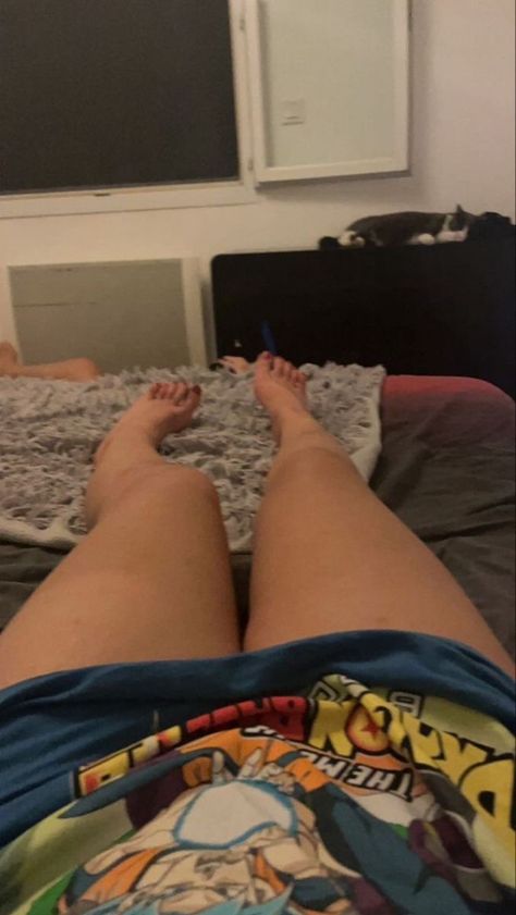 Fake Tattoo Snap, Investment Pictures, Melody Parker, Hanna Barron, Pretty Selfies Snapchat, Shower Pictures, David Draiman, Fake Injury, Fridge Photos