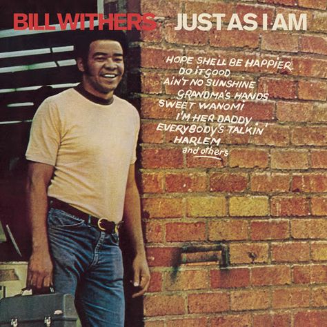 Ain't No Sunshine - YouTube Music Ain't No Sunshine, Jazz Songs, Old Fashioned Love, Bill Withers, Jazz Sheet Music, Music Rhythm, Ukulele Chords, Booker T, Rhythm And Blues