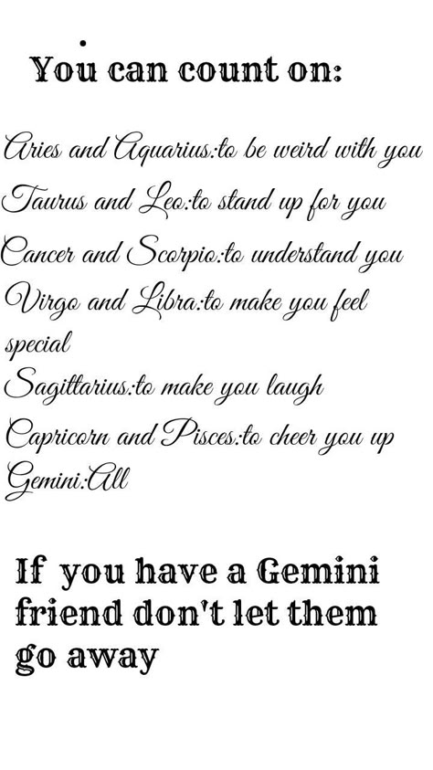 Pieces And Gemini, Virgo And Gemini, Gemini Things, Gemini Signs, Gemini Stuff, Gemini Zodiac Quotes, Gemini Personality, Gemini Traits, Gemini Girl