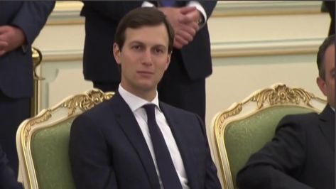 Saudi Crown Prince Mohammed bin Salman bragged that Trump adviser Jared Kushner was “in his pocket,” the Intercept reports. Danity Kane, Dodi Fayed, Prince Mohammed Bin Salman, Aubrey O'day, Mohammed Bin Salman, Bin Salman, Prince Mohammed, Jared Kushner, Jeepers Creepers