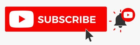 Subscribe Logo Png, Youtube Celebration, Subscribe Button Png, Youtube Logo Png, Youtube Subscribe Button, Banner Template Photoshop, यूट्यूब लोगो, Png Images For Editing, Dj Images Hd