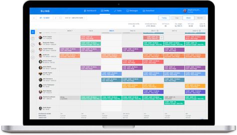 Restaurant Floor Plans, Scheduling Employees, Restaurant Floor Plan, Inspirational Leaders, Democratic Leadership, Team Organization, Scheduling App, Restaurant Flooring, Leadership Skill