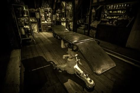 Dark Academia Laboratory, Creepy Laboratory Aesthetic, Laboratory Aesthetic Dark, Creepy Laboratory, Sphere Photography, Laboratory Aesthetic, Haunted Asylums, Dr Frankenstein, My Father's Daughter