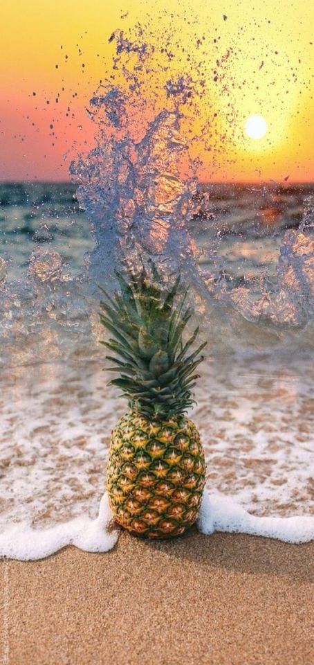 #NutritionTipsForGoodHealth Pineapple Background Wallpapers, Pineapple Aesthetic Wallpaper, Pineapple Wallpaper Iphone, Pineapple Background, Pineapple Backgrounds, Cute Backrounds, Story Backgrounds, Pineapple Wallpaper, Beautiful Summer Wallpaper