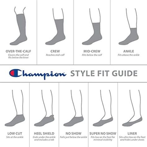 Boys Socks, Ankle Socks Women, Women Crew Socks, Mens Crew Socks, Sock Packs, Liner Socks, Comfortable Tops, No Show Socks, Fashion Socks