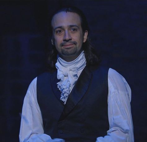 Alexander Hamilton Musical, Hamilton Cast, Hamilton Jokes, Hamilton Lin Manuel, Anthony Ramos, Hamilton Broadway, Hamilton Memes, Brent Rivera, Evan Hansen