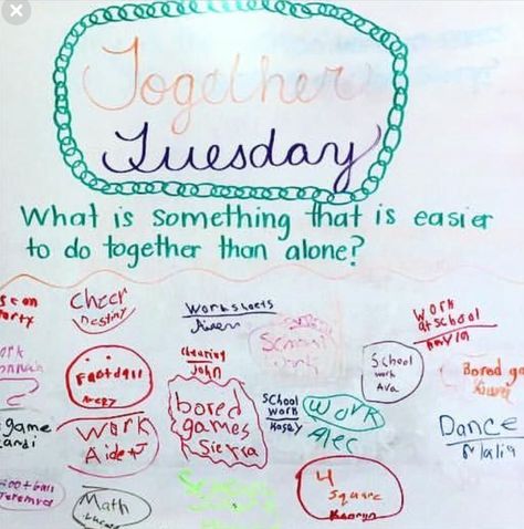 Tuesday Board Message, Tuesday Check In, Tuesday Morning Meeting Questions, Tuesday Theme Days, Tuesday Writing Prompts, Tuesday Board Prompt, Tuesday Journal Prompts, Tuesday Whiteboard Prompt, Tuesday Morning Meeting