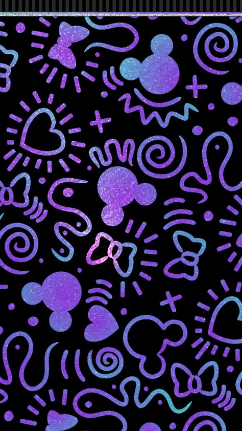 Minnie Mouse Phone Wallpaper, Mickey Mouse Wallpaper Backgrounds, Minnie Mouse Wallpaper Backgrounds, Wallpaper Backgrounds Purple, Backgrounds Purple, Minnie Mouse Wallpaper, Mickey Mouse Background, Minnie Wallpaper, Mickey Mouse Wallpaper Iphone