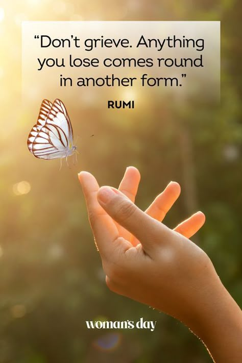 15 Best Rumi Quotes About Life, Love, and Happiness Best Rumi Quotes, Rumi Quotes Life, Alignment Chart, Rumi Poetry, Rumi Love Quotes, Jalaluddin Rumi, Patience Quotes, Rumi Love, Notable Quotes