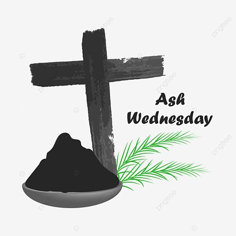 Ash Wednesday Images, Wednesday Images, Wednesday Greetings, Photoshoot Boy, Spiritual Poster, Red Cactus, Jesus Our Savior, Cross Vector, Cover Pic