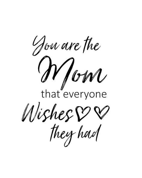 Quotes Mothers Day, Happy Mothers Day Quotes, Best Mom Quotes, Mom Quotes From Daughter, Mother's Day Printables, Mum Quotes, Mothers Day Pictures, Homemade Mothers Day Gifts, Happy Mother Day Quotes