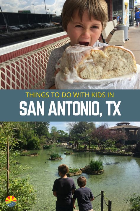 San Antonio Things To Do, San Antonio Vacation, Zoo Park, Texas Places, Texas Vacations, We Were There, Texas Towns, Things To Do With Kids, Travel Club