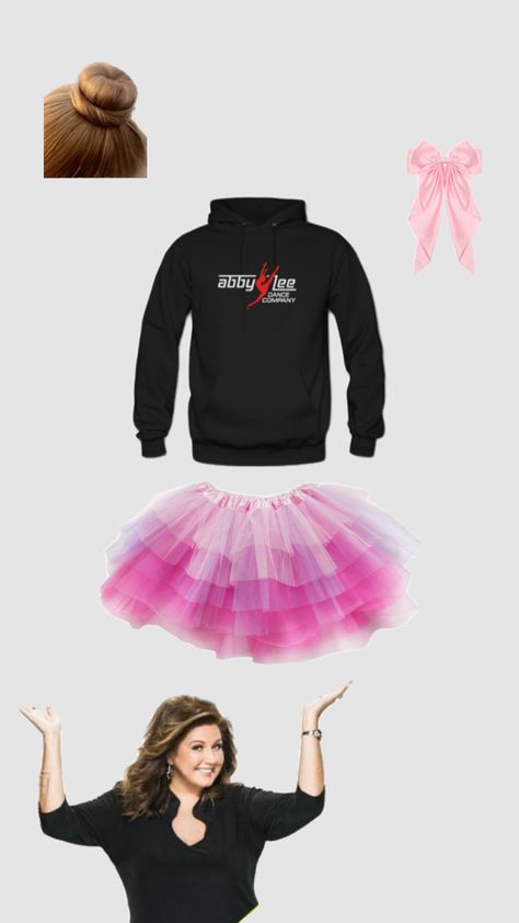 dance moms costume #halloween Dance Moms Costumes, Dance Company, Costume Halloween, Dance Moms, Halloween, Dance Mums