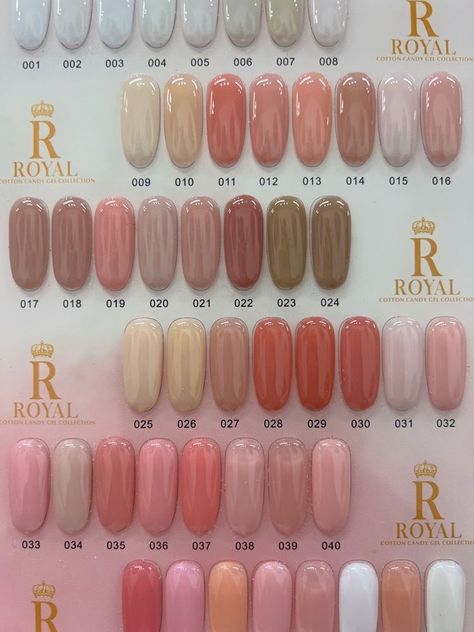 Pretty Nail Colors, Nail Colours, Pretty Gel Nails, Soft Nails, 2025 Vision, Elegant Nails, Fire Nails, Funky Nails, Chic Nails