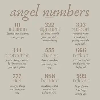 Angel Number 444 Tattoo Meaning – Inspiration and Significance – Meaning Of Number Angel Number 777 Tattoo Ideas, 111 Tattoo Meaning, Angel Numbers With Meanings, 999 Tattoo Meaning, Matching Angel Number Tattoo, Angel Meaning Tattoo, 666 Angel Number Tattoo Design, Angel Number Meanings Wallpaper, 444 4 Better 4 Worse 4 Ever Tattoo