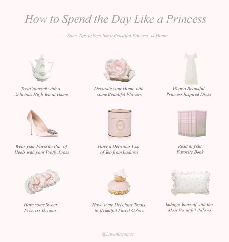 Princess Tips, Flowers In My Hair, Bridgerton Series, Daphne Bridgerton, Aphrodite Aesthetic, Etiquette And Manners, Princess Core, Modern Princess, Angel Aesthetic