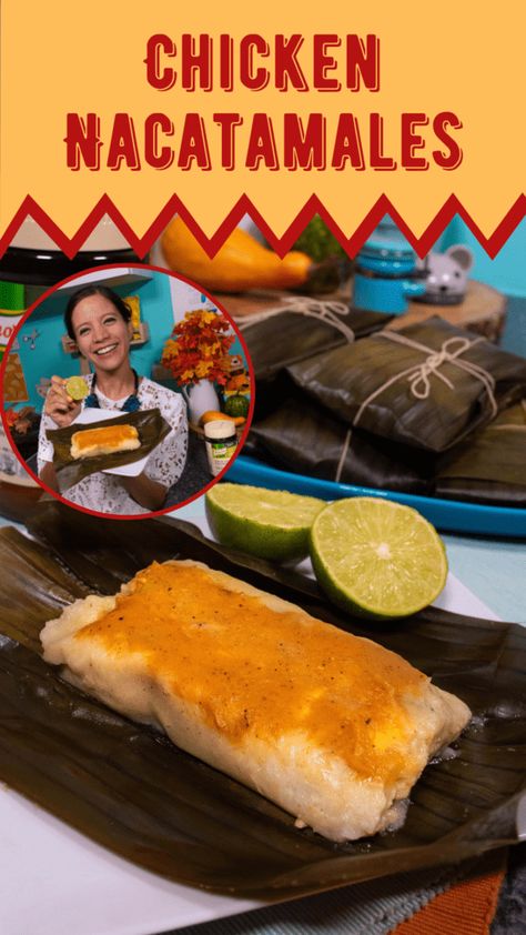 Best Tamales, Honduran Food, Nicaragua Food, Honduras Food, Mexican Main Dishes, Nicaraguan Food, Honduran Recipes, Capers Chicken, Tamale Recipe