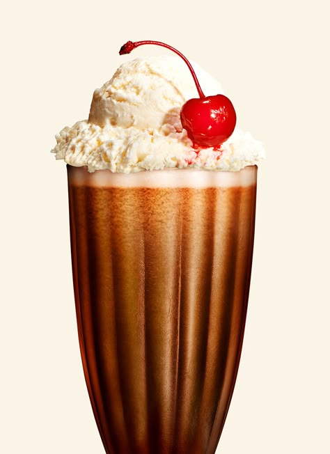 Ficca+Luciano Ficca Luciano, Milkshake Photography, Daily Harvest Smoothies, Steak N Shake, Kitchen Witch Recipes, Best Food Photography, Beverage Photography, Food Art Photography, New York Food