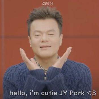 Jyp Memeable Face, Jyp Pictures, Jyp Harry Styles, Jay Why Pee, Jyp Oppa, Bts Meme Faces, Park Jin Young, Hidden Love, Meme Faces