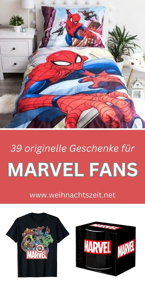 Für wahre Superhelden-Fans unter uns! 🦸‍♂️🌟 Entdecke eine Galaxie voller atemberaubender Marvel Geschenke, die jeden Fan begeistern werden. Von exklusiven Sammlerstücken bis zu Alltagsgegenständen im Superhelden-Stil – hier gibt's die ultimative Marvel Geschenkidee für jede Gelegenheit. Ob Iron Man, Black Widow oder der mächtige Thor, mit unseren Geschenkideen Marvel wirst du den Nerv jedes Anhängers treffen. Marvel Anniversary Gifts, Marvel Gifts Ideas, Good Marvel Gifts, Presents For Marvel Fans, Marvel Gift Ideas, Man Black, Black Panthers, Star Lord, Marvel Fan