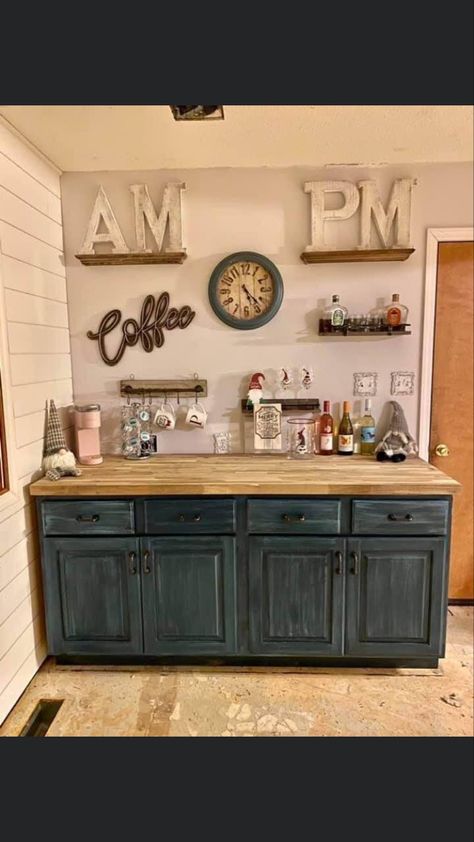 Corner Bar Ideas For Home, Coffee/wine Bar Ideas, Coffee Bar Ideas Kitchen, Home Coffee Bar Ideas, Cafe At Home, Coffee Bar Ideas Kitchen Counter, Wine And Coffee Bar, Coffee/wine Bar, Coffee Bar Ideas