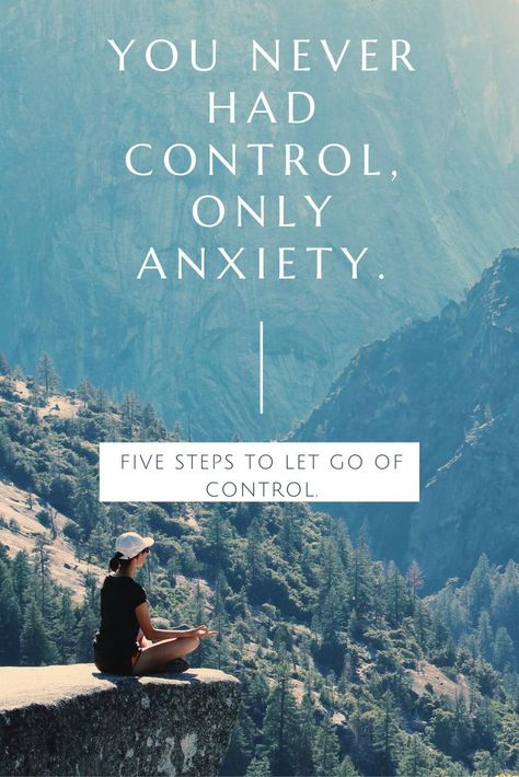 Letting Go Of Control Affirmation, How To Release Control, Releasing Control Affirmations, How To Stop Trying To Control Everything, How To Let Go Of Things You Cant Control, Being In Control Quotes, How To Let Go Of Control Issues, How To Be Less Controlling, How To Take Control Of Your Life