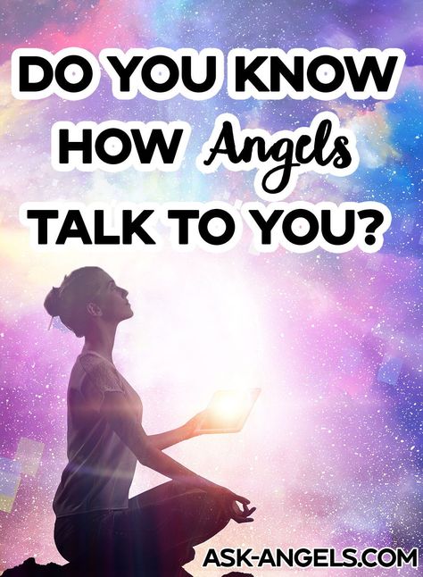 Angel Signs Messages, Spirit Numbers, Learn To Love Myself, Gift Of Healing, Angel Communication, Angelic Reiki, Law Of Abundance, Angel Meditation, Power Of Thoughts