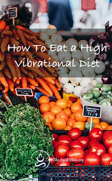 High Energy Food Recipes, High Vibration Recipes, High Vibrational Foods Recipes, High Frequency Foods, High Vibration Foods, High Vibrational Foods, Metabolism Reset, Energy Boosting Foods, High Energy Foods