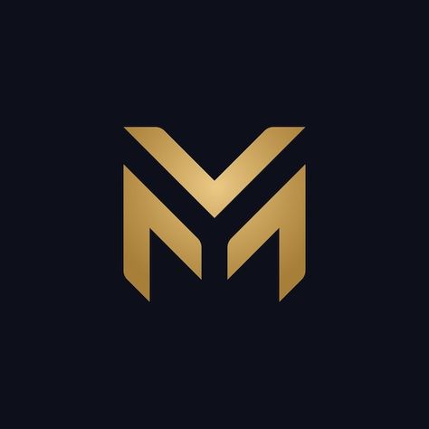 M And Y Logo, M Y Logo, M Logos, Mm Logo, Special Logo, Letter M Logo, Logo Y, The Letter M, Logo M