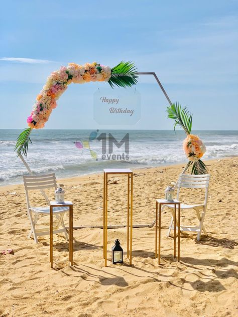 #beachdecor #birthdaypartydecorations #birthdaypartyideas #backdrop #birthdayboy #1mevents Beach Decor Ideas, Beach Birthday Party, Beach Birthday, Beach Decor, Beach Pictures, Birthday Party Decorations, Boy Birthday, Birthday Parties, Decor Ideas