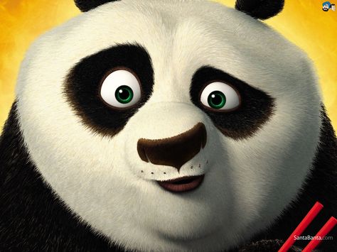 Panda Wallpaper Iphone, Panda Background, Cartoons Hd, Kung Fu Panda 3, Panda Illustration, Cute Panda Wallpaper, Cartoon Wallpaper Hd, Cartoon Panda, Famous Cartoons