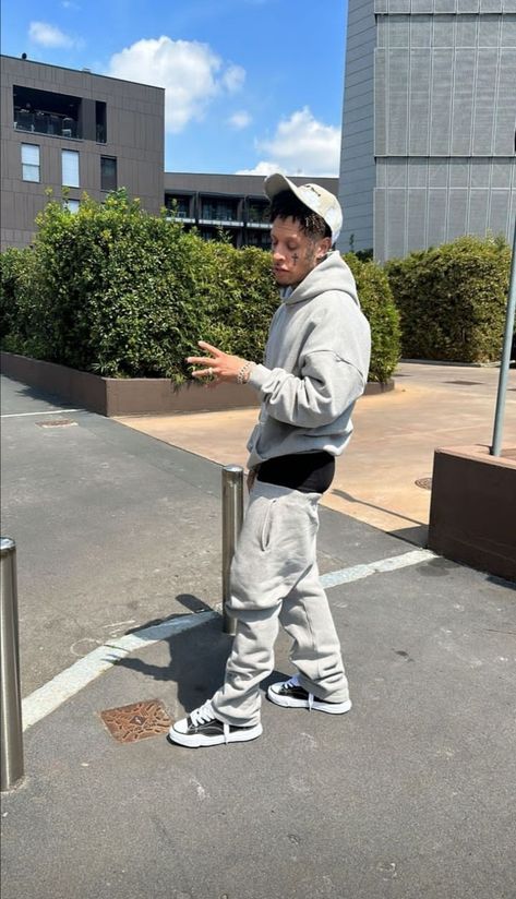 Maison Mihara Outfit Men, Mihara Outfit Men, Mmy Shoes Outfit, Maison Mihara Outfit, Jordan 5 Outfit Men, Mihara Outfit, Chunky Vans, Jordan 5 Outfit, Vans Outfit Men